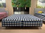 Hastens classic continetal 180 x 220