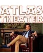 2 tickets Daniel Arends 18 okt 21:15u Emmen, Tickets en Kaartjes, Twee personen, Oktober