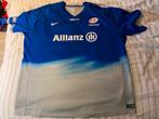 Saracens Rugby shirt (XXL), Verzenden, Nieuw, Kleding