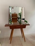 Deens vintage (kap)tafeltje, Ophalen, Huis en Inrichting
