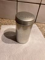 Oude peperbus, Antiek en Kunst, Ophalen of Verzenden