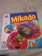 Mikado, Ophalen of Verzenden, Zo goed als nieuw