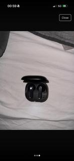 JBL Live Flex 2 Oortjes - Noise Cancelling & 48u Batterij, Audio, Tv en Foto, Koptelefoons, Ophalen of Verzenden, Nieuw, Overige merken