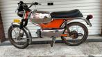 Kreidler RMC met bromfiets kenteken, Fietsen en Brommers, Ophalen, Gebruikt