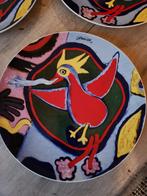 Corneille Sierbord - L'été Commençant, Antiek en Kunst, Ophalen of Verzenden