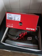 Elten L10 style werkschoenen mt45, Ophalen of Verzenden, Nieuw