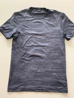 Lycra lovers MAP underwear sexy night shirts, Ophalen of Verzenden, Zwart, MAP, Overige typen
