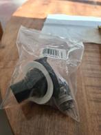 Wagner Verfspuit 115 - onderdelen, Ophalen of Verzenden, Zo goed als nieuw