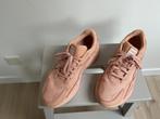 Rose Puma sportschoenen maat 44, Ophalen of Verzenden, Gedragen