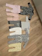 Noppies babykleding maat 50/56, Kinderen en Baby's, Ophalen of Verzenden, Zo goed als nieuw, Maat 50