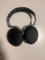 Parrot Zik Koptelefoon, Overige merken, Gebruikt, Bluetooth, Ophalen of Verzenden