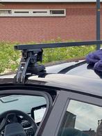 Ford fiesta | Zeer nette Dakdragers - Set, Auto diversen, Ophalen, Zo goed als nieuw