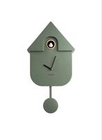 Karlsson Wandklok Cuckoo, Ophalen, Zo goed als nieuw