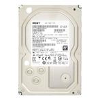 4TB HGST 7K4000 HUS724040ALS640 SAS, Computers en Software, Harde schijven, HGST, SAS, Gebruikt, Server