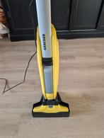 Kärcher FC5 vloerreiniger, Ophalen, Gebruikt, Waterstofzuiger, Minder dan 1200 watt