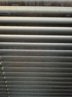 luxaflex (diverse maten), Ophalen, Gebruikt, Modern, 150 tot 200 cm