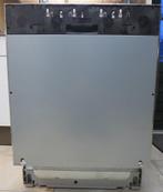 Inbouw vaatwasser Siemens, Extra Klasse, Besteklade, A++, Witgoed en Apparatuur, Vaatwasmachines, Ophalen, Gebruikt, Minder dan 85 cm