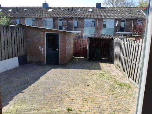 Tuin klinkers - Gratis afhalen, Tuin en Terras, Tegels en Klinkers, Gebruikt, Klinkers, Beton, 10 m² of meer, Ophalen