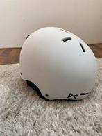Anon Snowboardhelm - Maat XL, Ophalen of Verzenden, Gebruikt, Helm of Bescherming