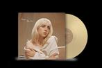 Vinyl 2LP Billie Eilish Happier Than Ever GOLD YELLOW NIEUW, Cd's en Dvd's, Vinyl | Pop, Ophalen of Verzenden, 2000 tot heden