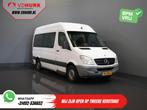 Mercedes-Benz Sprinter 313 2.2 CDI L2H2 €9.922 Incl. BTW B, Auto's, 13 km/l, Euro 5, Gebruikt, 4 cilinders