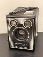 Kodak SIX-20 Brownie' E, Ophalen of Verzenden, Overige typen