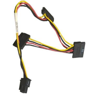 HP ProDesk 600 SATA Power Cable 911295-001 beschikbaar voor biedingen