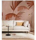 Fotobehang Imke, Huis en Inrichting, Ophalen, 10 tot 25 m²