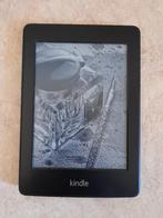 Amazon Kindle 5de generatie 2 GB, Gebruikt, Amazon Kindle, Ophalen of Verzenden, 4 GB of minder