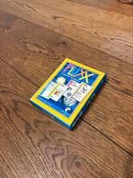 Fluxx gloednieuw kaartspel, Hobby en Vrije tijd, Gezelschapsspellen | Kaartspellen, Een of twee spelers, Ophalen of Verzenden