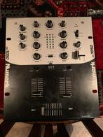 Numark DM1050, Muziek en Instrumenten, Ophalen of Verzenden, Gebruikt, Minder dan 5 kanalen, Microfooningang