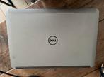 Dell Latitude E6440 Intel Core i5, Computers en Software, Windows Laptops, Ophalen, Dell Latitude, 2 tot 3 Ghz, Qwerty