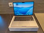 MacBook Air met M4 - Nieuwste model!, Computers en Software, Apple Macbooks, Ophalen, 256 GB, Qwerty, 13 inch