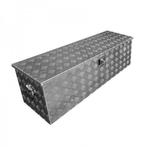 Gereedschapsbox/ Disselbak Profi Kwaliteit Groot, Ophalen of Verzenden, Nieuw