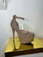 Tulipano Hakken Restpartij - 160+ Paar!, Kleding | Dames, Schoenen, Ophalen, Nieuw, Overige kleuren, Pumps