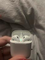 Apple AirPods 2 - Draadloze Oordopjes, Audio, Tv en Foto, Koptelefoons, Ophalen of Verzenden, Gebruikt, Draadloos