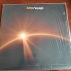 ABBA Voyage - Witte Vinyl - Nieuw in Verpakking, Ophalen of Verzenden, 2000 tot heden, Zo goed als nieuw, 12 inch