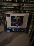 Moto racer 2, 1 speler, Racen en Vliegen, Ophalen of Verzenden, Zo goed als nieuw