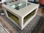Aquarium tafel- aquatable, Ophalen, Zo goed als nieuw, Leeg aquarium