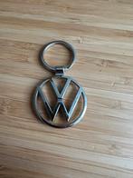 Originele VW sleutelhanger, Verzamelen, Sleutelhangers, Ophalen of Verzenden, Zo goed als nieuw, Merk