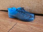 Gymschoenen, Kleding | Heren, Schoenen, Verzenden, Sportschoenen, Zo goed als nieuw, Dutchy