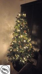 Kunstkerstboom (zie omschrijving), Diversen, Kerst, Ophalen, Zo goed als nieuw