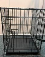 Bench, Ophalen of Verzenden, Gebruikt