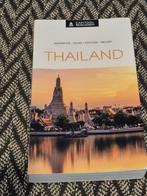 Capitool - Thailand, Capitool, Ophalen of Verzenden, Zo goed als nieuw, Azië