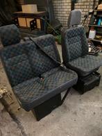 Mercedes Vito, Sprinter stoelen & banken, Auto-onderdelen, Ophalen, Gebruikt, Mercedes-Benz