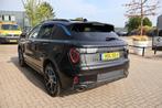Lynk & Co 01 1.5 1e Eigenaar | NL-Auto | Dealer Onderh | BTW, Stof, Euro 6, Zwart, Plug-in hybride