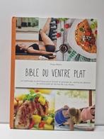 Bible du ventre plat. Hugo Blanc, Ophalen of Verzenden, Zo goed als nieuw