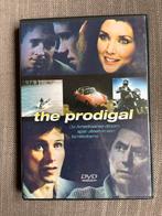 The Prodigal - dvd, Alle leeftijden, Ophalen of Verzenden, Zo goed als nieuw, Drama