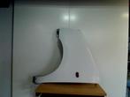 Spatbord Links Voor Opel Agila (A) (2000-09/2007-12), Gebruikt, Bahnhofsplatz, Rüsselsheim am Main 65423, , Duitsland, Opel, Opel Automobile GmbH