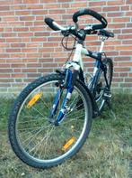 Mountainbike ATB BULLS 8505, 49 tot 53 cm, Zo goed als nieuw, Ophalen, Overige merken